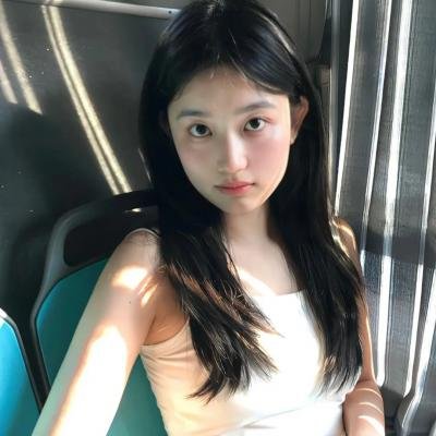 皮皮虾总裁