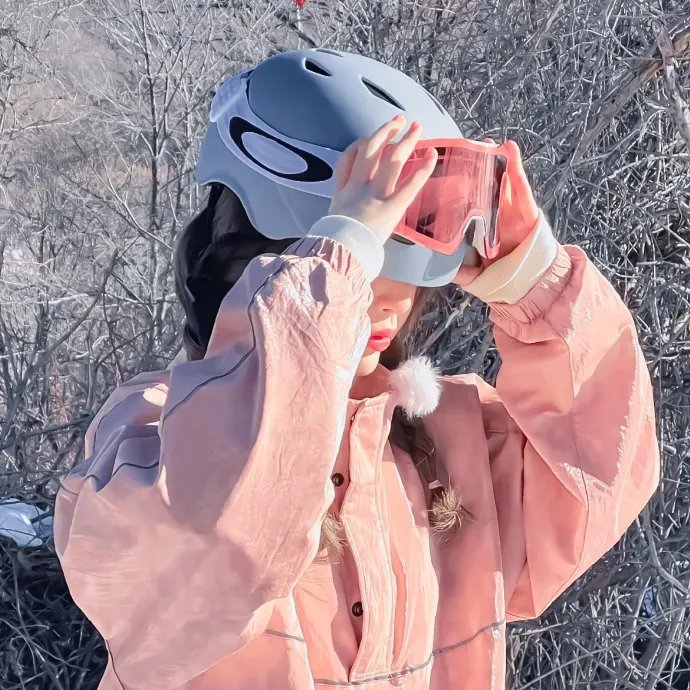 情妇与鲸