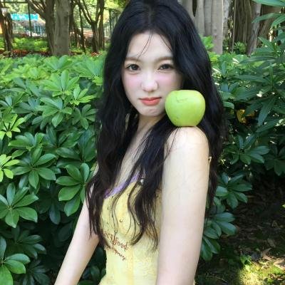 鼓楼外