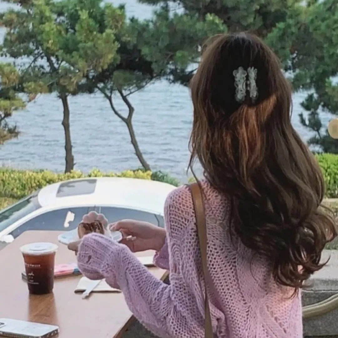 我本酷儿