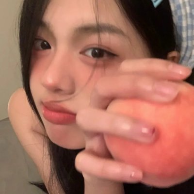 幽灵2023