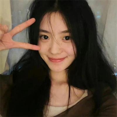 第一头牛