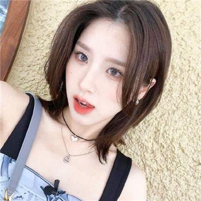 小逃犯