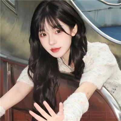 美味情缘国语