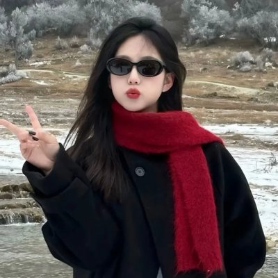 大旅行3