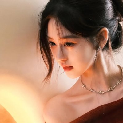 我们社区