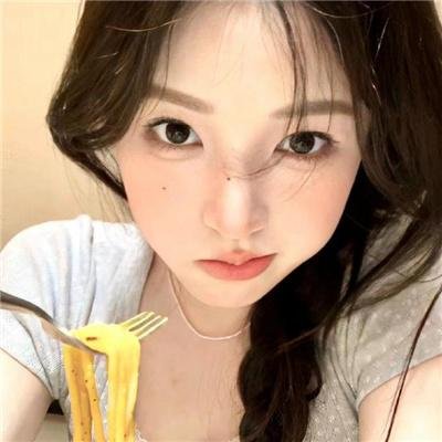 红月亮