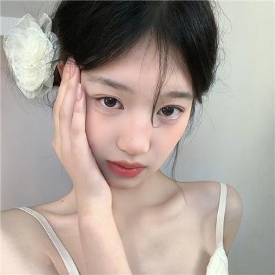 光荣的迷惑