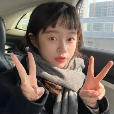 童年旧事