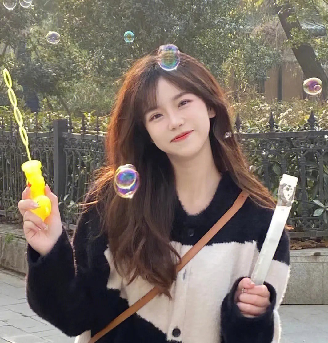 是妈妈是女儿2