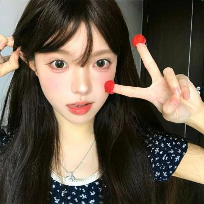 后会无期