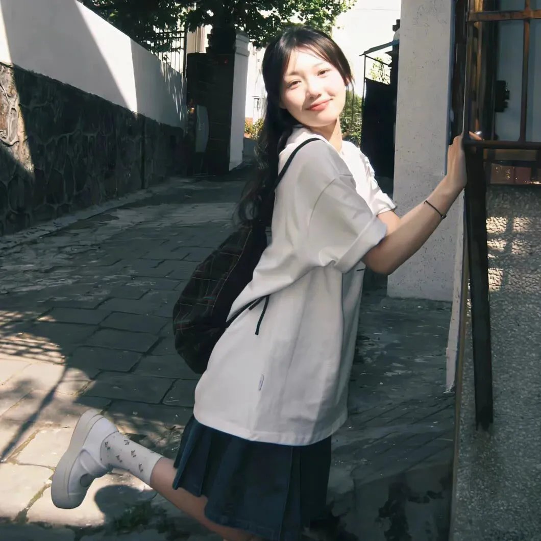 荒蛮故事