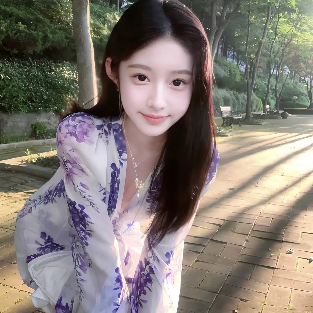 珍妮·斯蕾特：怯场
